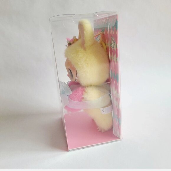 Authentic Popmart Labubu - Picture 6 of 8